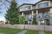 50 160 PEMBINA STREET - thumbnail 2