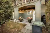 50 160 PEMBINA STREET - thumbnail 11