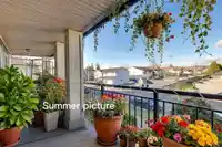 50 160 PEMBINA STREET - thumbnail 12