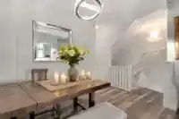 50 160 PEMBINA STREET - thumbnail 13