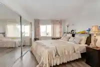 50 160 PEMBINA STREET - thumbnail 14