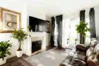 50 160 PEMBINA STREET - thumbnail 16