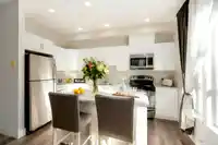 50 160 PEMBINA STREET - thumbnail 17