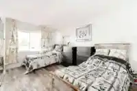 50 160 PEMBINA STREET - thumbnail 18