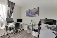 50 160 PEMBINA STREET - thumbnail 4