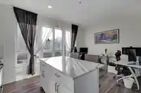 50 160 PEMBINA STREET - thumbnail 5