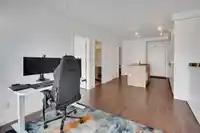 1710 652 WHITING WAY - thumbnail 2