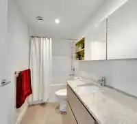1710 652 WHITING WAY - thumbnail 11