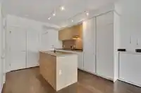 1710 652 WHITING WAY - thumbnail 13