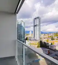 1710 652 WHITING WAY - thumbnail 14