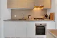 1710 652 WHITING WAY - thumbnail 16