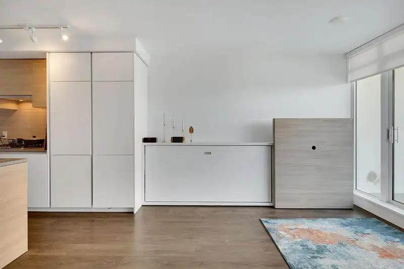 1710 652 WHITING WAY - photo 3 of 28