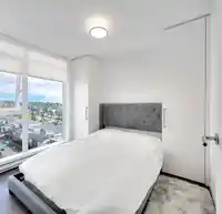 1710 652 WHITING WAY - thumbnail 22
