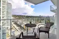 1710 652 WHITING WAY - thumbnail 24