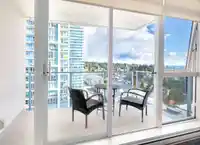 1710 652 WHITING WAY - thumbnail 25