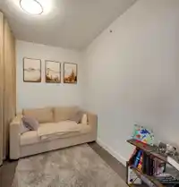 1710 652 WHITING WAY - thumbnail 27
