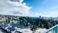 1710 652 WHITING WAY - thumbnail 4