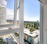 1710 652 WHITING WAY - thumbnail 5