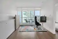 1710 652 WHITING WAY - thumbnail 6