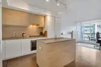 1710 652 WHITING WAY - thumbnail 7