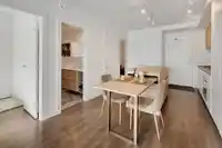 1710 652 WHITING WAY - thumbnail 9