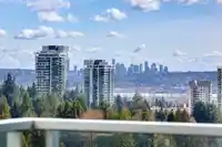 1710 652 WHITING WAY - thumbnail 10