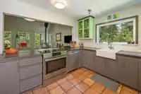 504 BAYVIEW DRIVE - thumbnail 11
