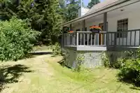 504 BAYVIEW DRIVE - thumbnail 18