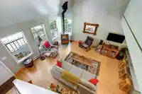 504 BAYVIEW DRIVE - thumbnail 24