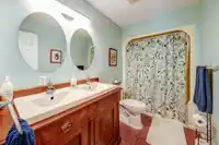 504 BAYVIEW DRIVE - thumbnail 28