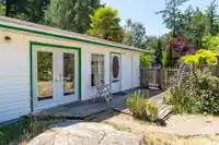 504 BAYVIEW DRIVE - thumbnail 30