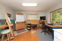 504 BAYVIEW DRIVE - thumbnail 31