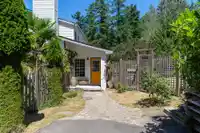 504 BAYVIEW DRIVE - thumbnail 5