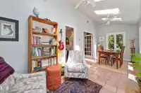 504 BAYVIEW DRIVE - thumbnail 6