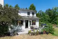 504 BAYVIEW DRIVE - thumbnail 10