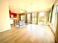 3857 W 18TH AVENUE - thumbnail 2