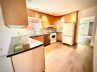 3857 W 18TH AVENUE - thumbnail 3