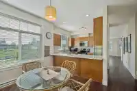 1 8277 161 STREET - thumbnail 15