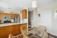 1 8277 161 STREET - thumbnail 17