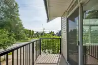 1 8277 161 STREET - thumbnail 20