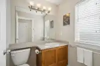 1 8277 161 STREET - thumbnail 24