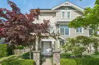 1 8277 161 STREET - thumbnail 29