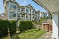 1 8277 161 STREET - thumbnail 31