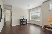 1 8277 161 STREET - thumbnail 10