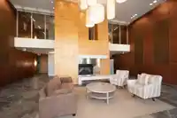 414 530 RAVEN WOODS DRIVE - thumbnail 31