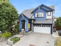 6085 165A STREET - thumbnail 2