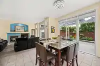 6085 165A STREET - thumbnail 13