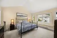 6085 165A STREET - thumbnail 21