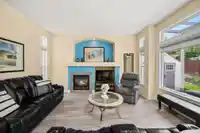 6085 165A STREET - thumbnail 7