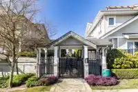 1117 ST. ANDREWS AVENUE - thumbnail 21